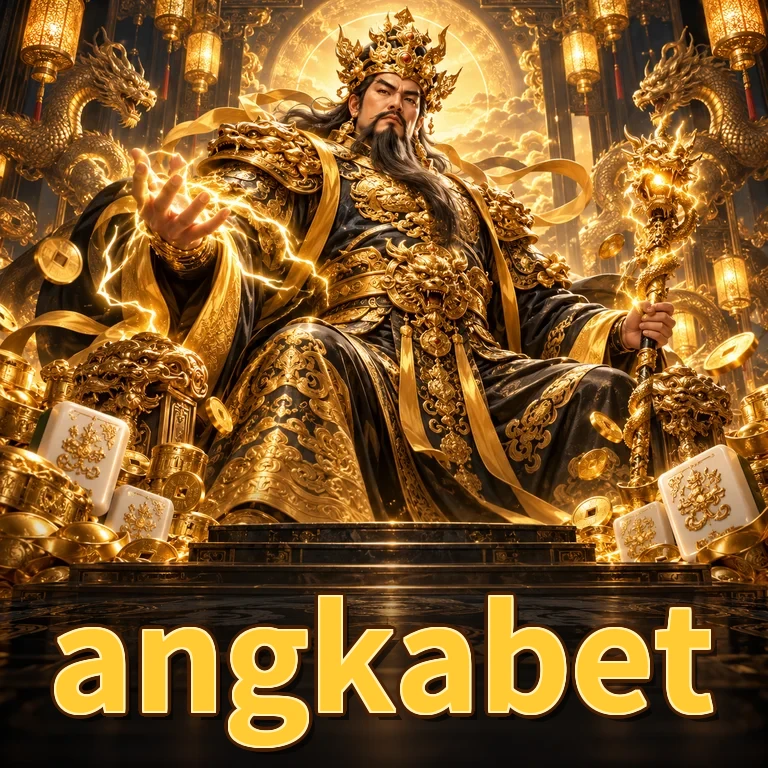 Ikon angkabet untuk pertanyaan keamanan dan privasi