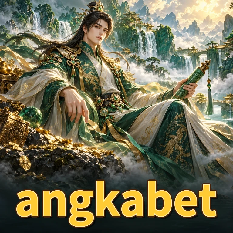 Ikon angkabet untuk catatan v4.7.5
