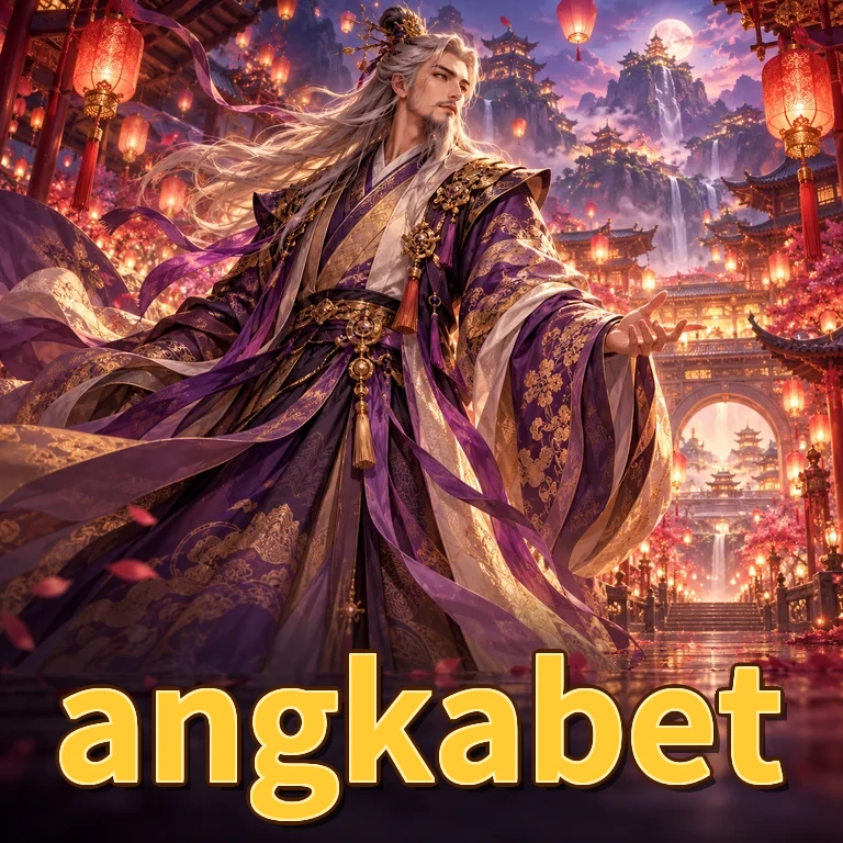 Ikon angkabet untuk syarat Android pada halaman unduh