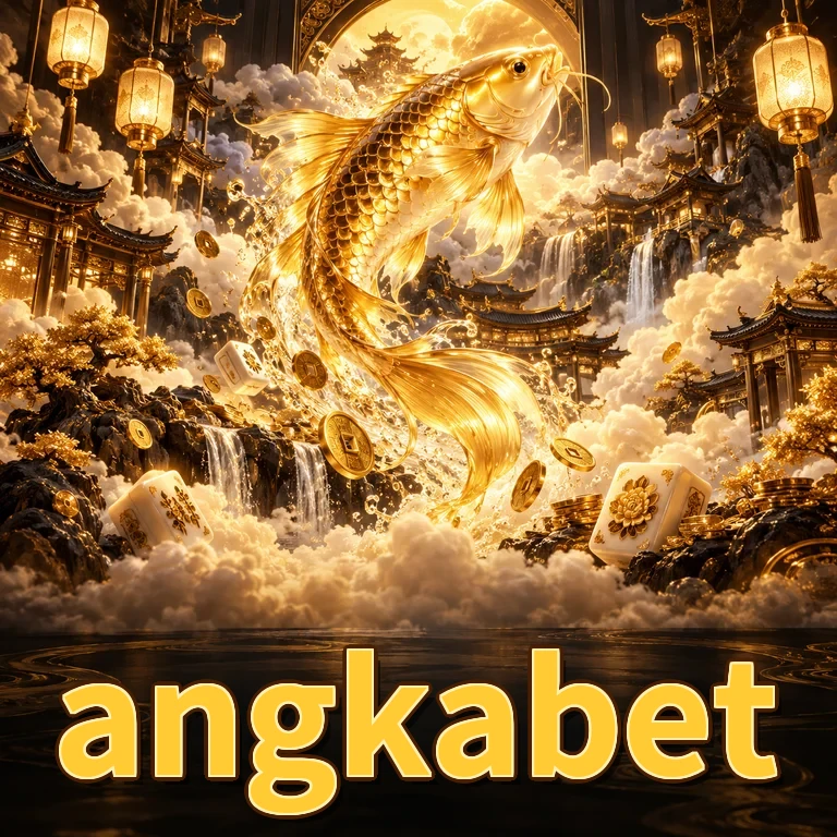 Ikon angkabet untuk pengguna sejak 2018