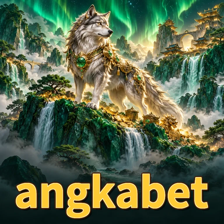 Ikon angkabet untuk verifikasi berkas APK