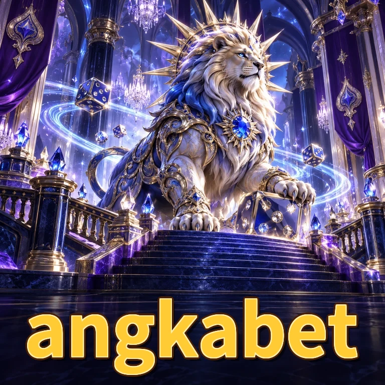 Ikon angkabet untuk syarat pemasangan di Android