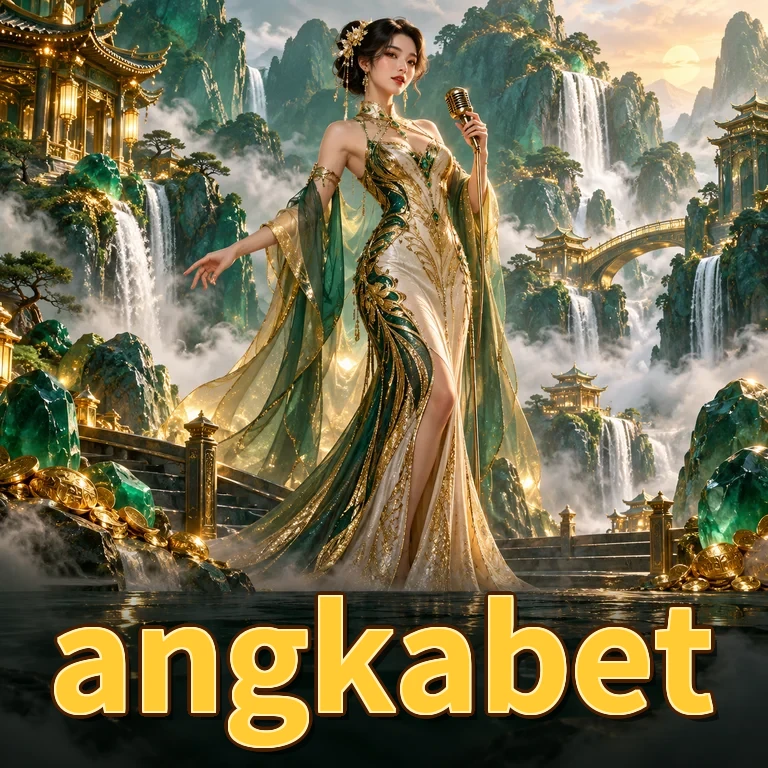 Ikon angkabet untuk cara memilih aplikasi e-gaming