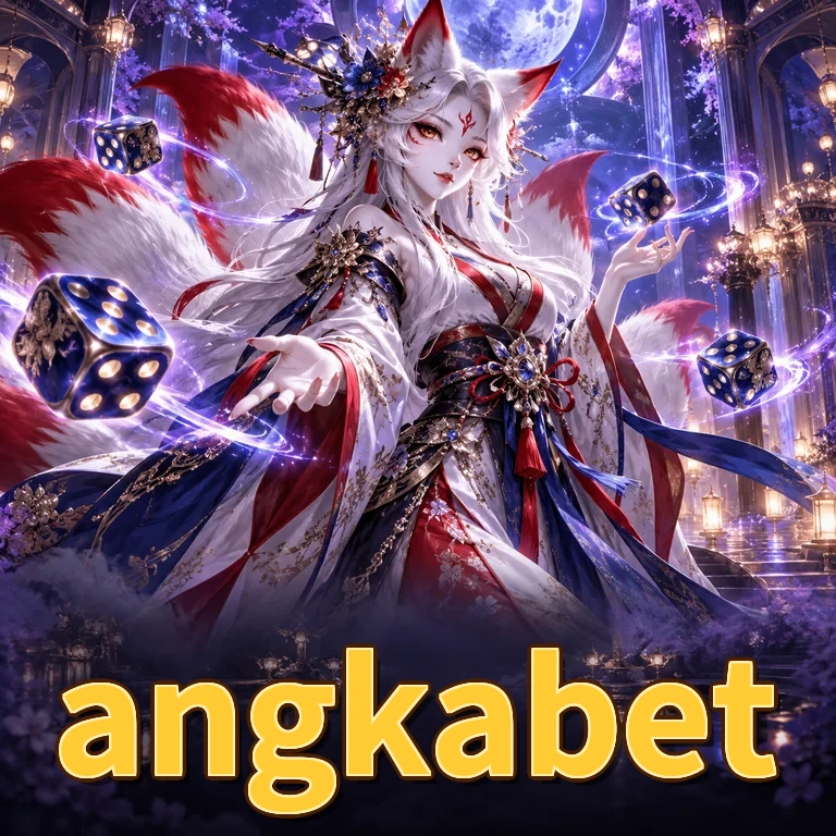 Ikon angkabet untuk rincian nilai ulasan