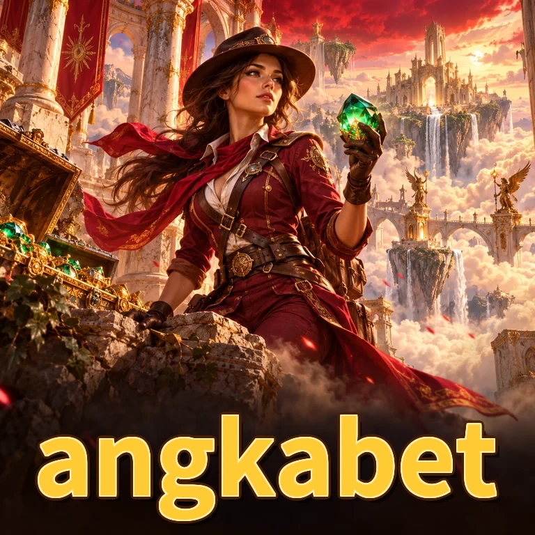 Ikon angkabet untuk ciri berkas resmi