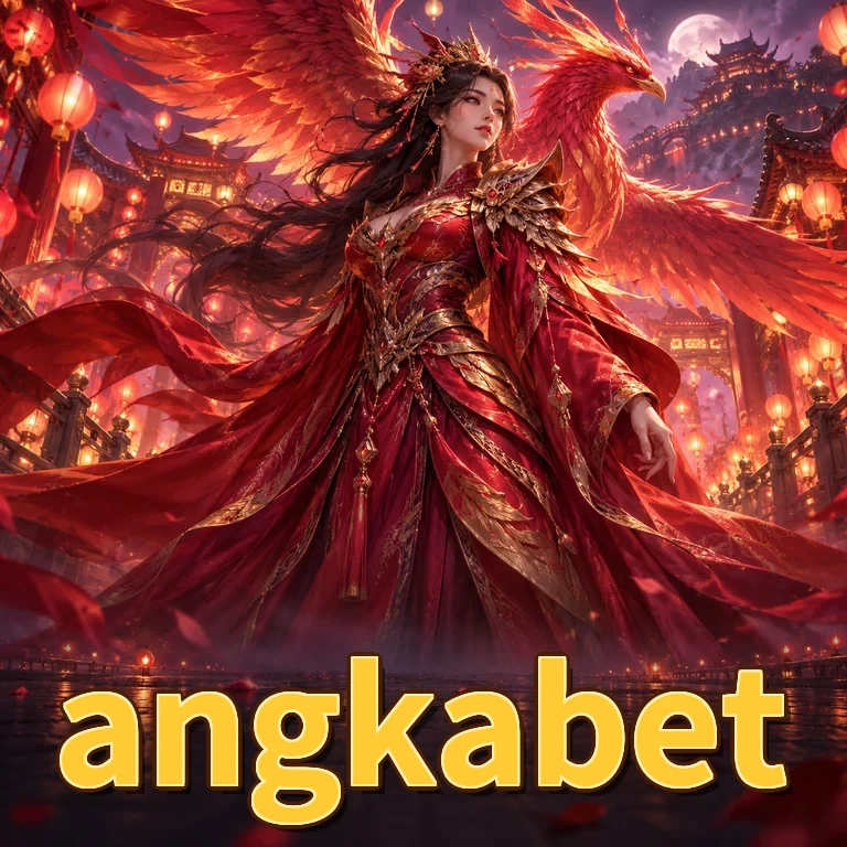 Ikon angkabet untuk data verifikasi APK 2018–2026