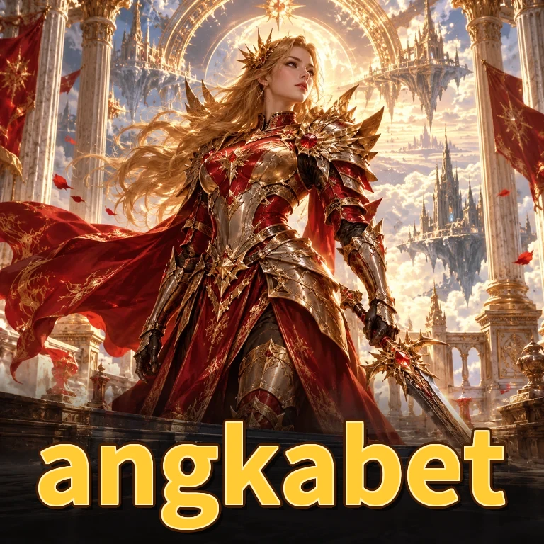 Ikon angkabet untuk alasan mempercayai tim redaksi