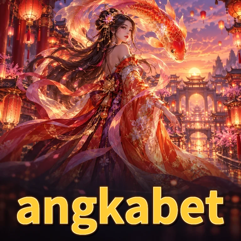 Ikon angkabet untuk perjalanan panduan di Indonesia