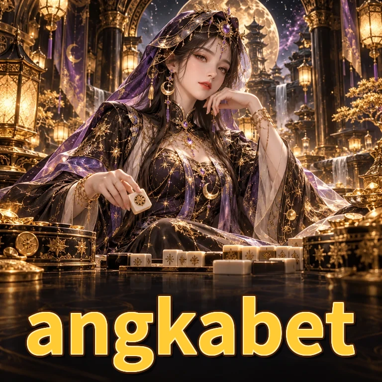Ikon angkabet untuk pertanyaan teknis APK