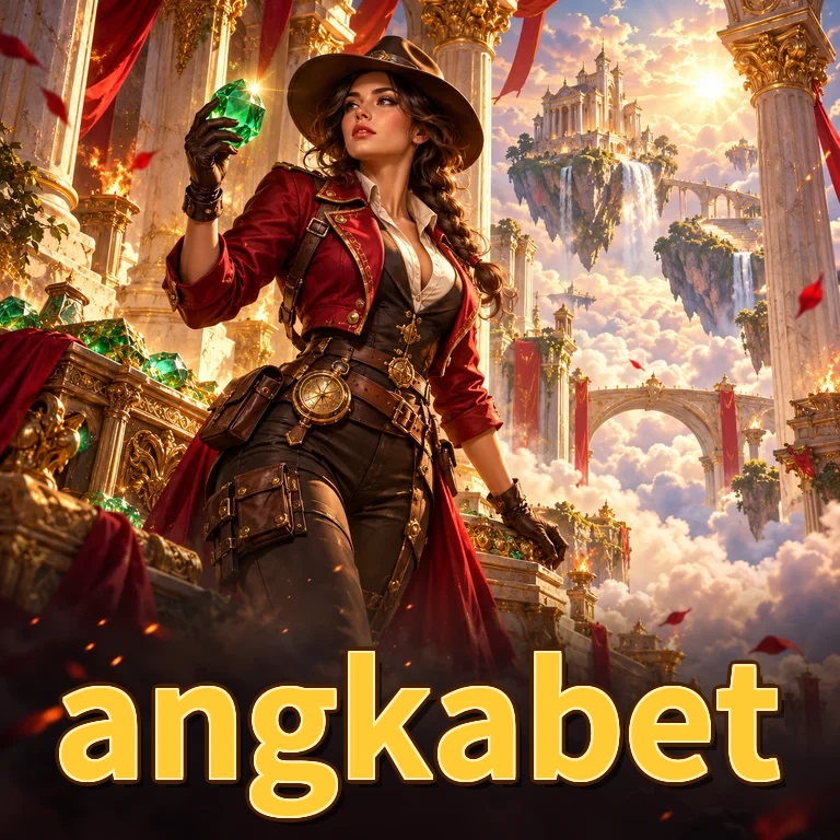Ikon angkabet untuk langkah pasang APK