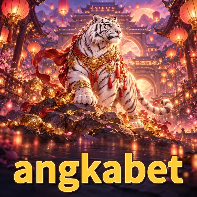Ikon angkabet untuk katalog e-gaming Android