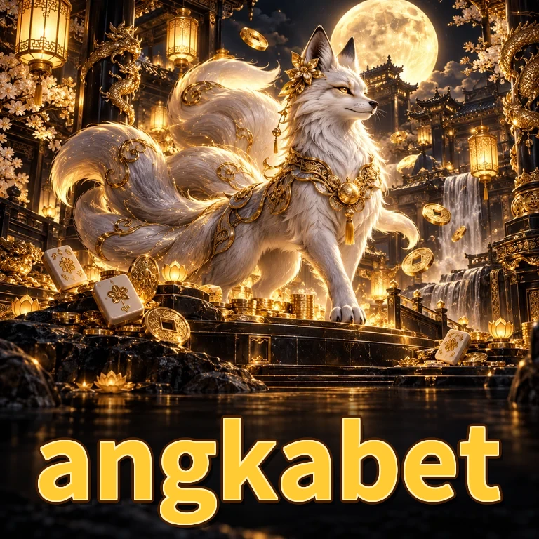 Ikon angkabet untuk pencocokan SHA-256 di halaman unduh