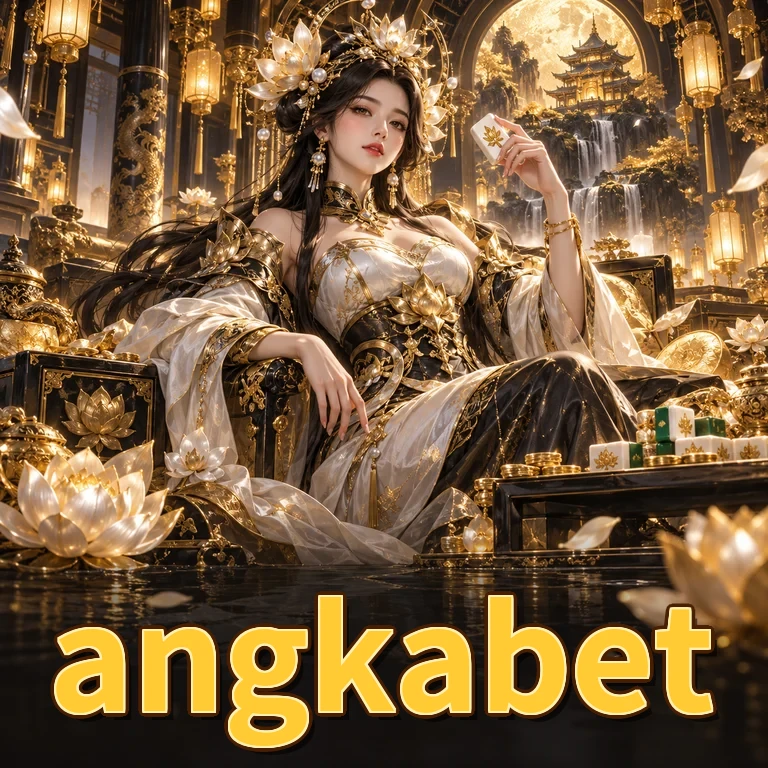 Ikon angkabet untuk profil tim redaksi