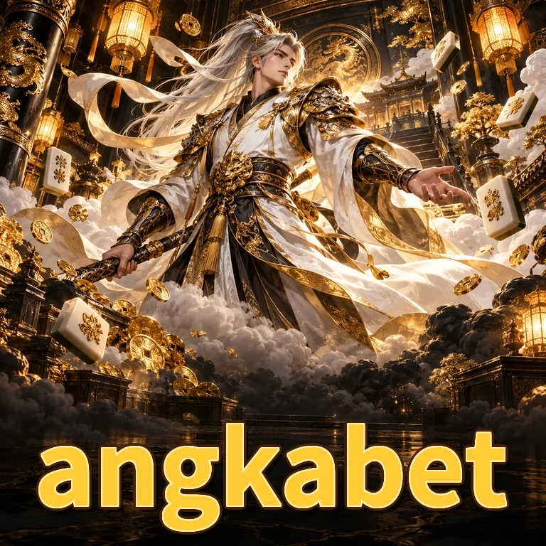 Ikon angkabet untuk penulis dan pimpinan redaksi