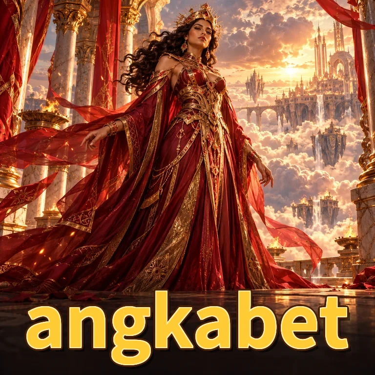 Ikon angkabet untuk keamanan berkas di katalog