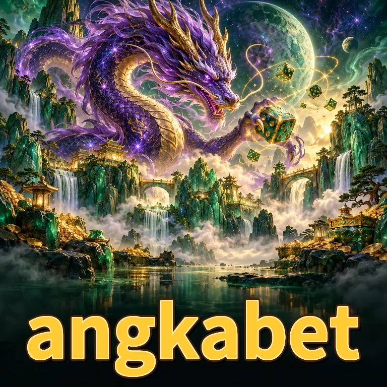 Logo angkabet APK untuk riwayat pembaruan di Indonesia